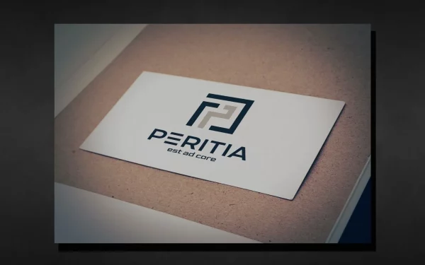 peritia